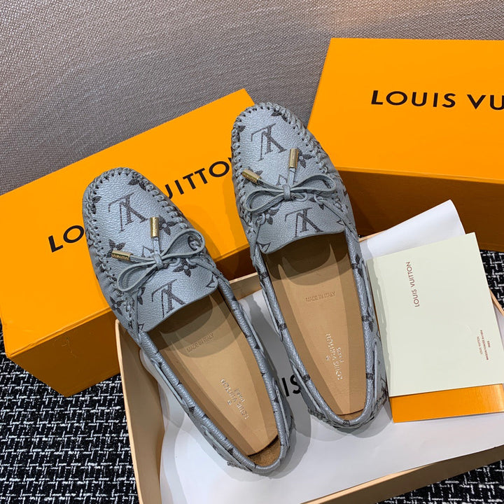 SE608  Size 5-10