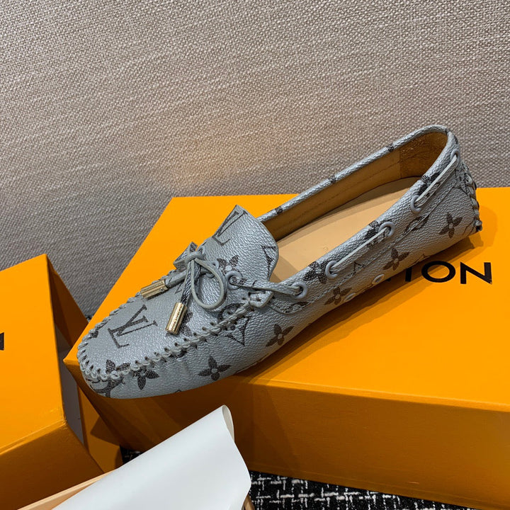 SE608  Size 5-10