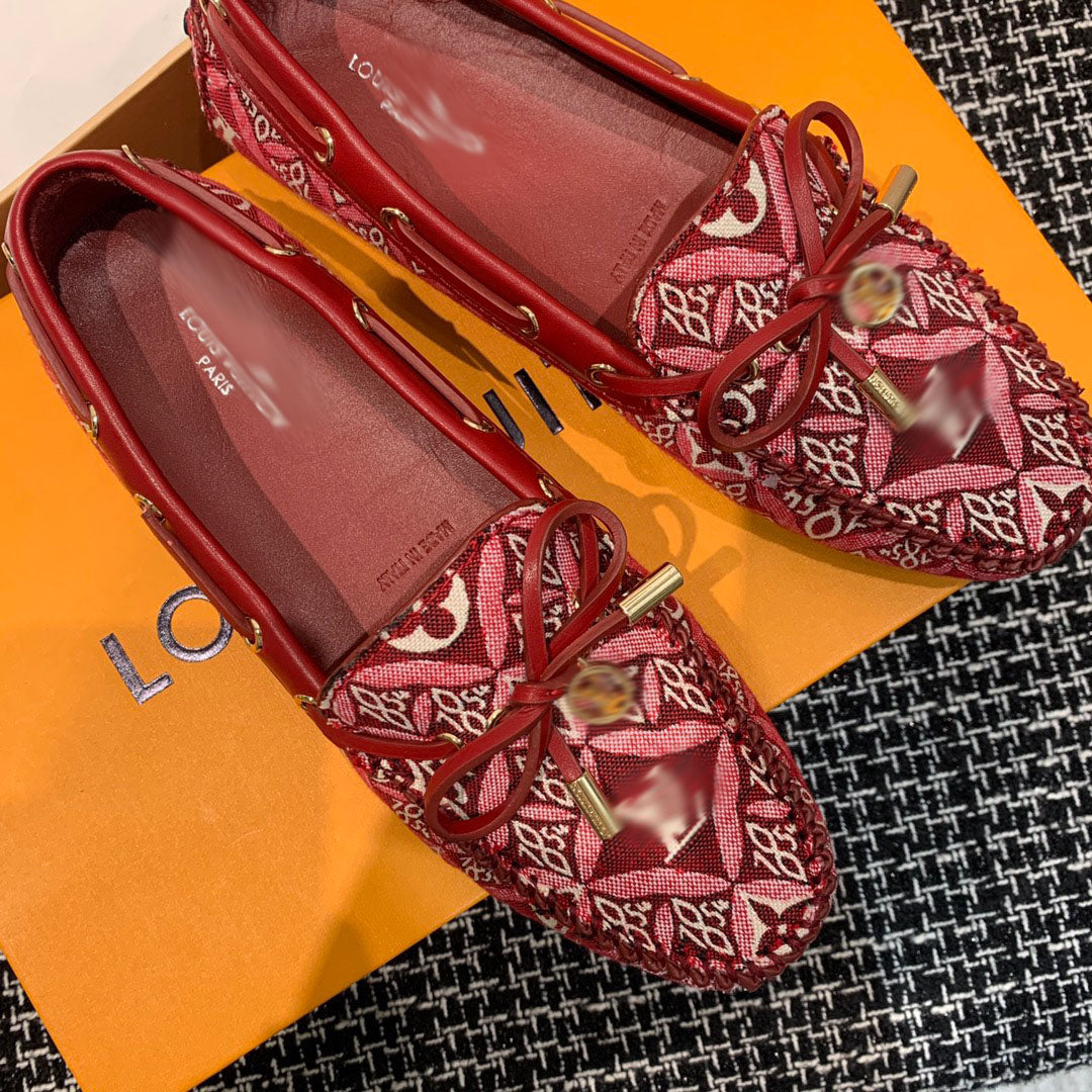 SE609  Size 5-10