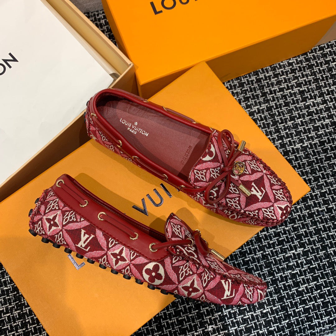 SE609  Size 5-10