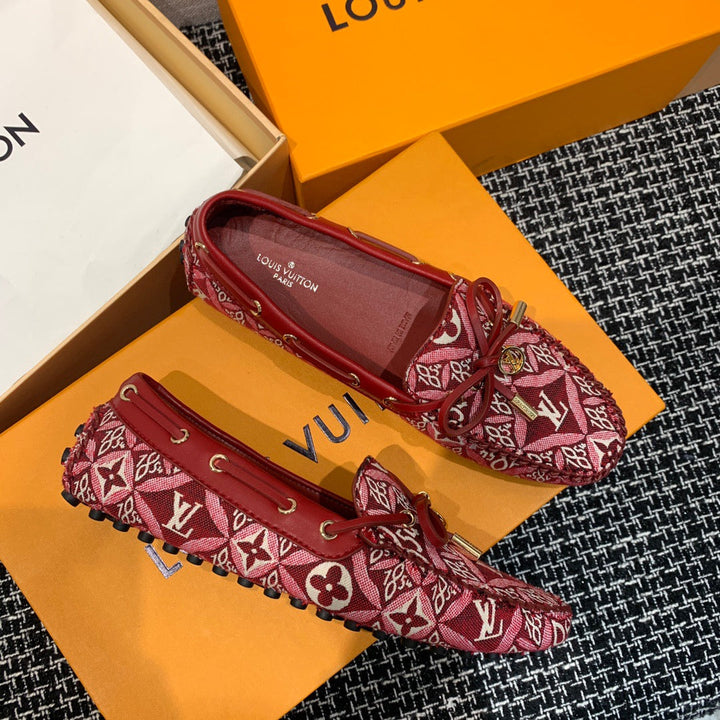 SE609  Size 5-10