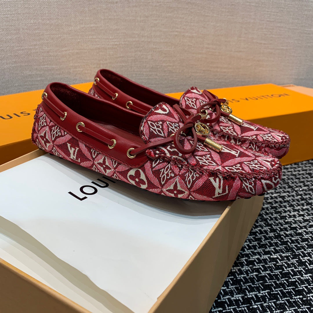 SE609  Size 5-10