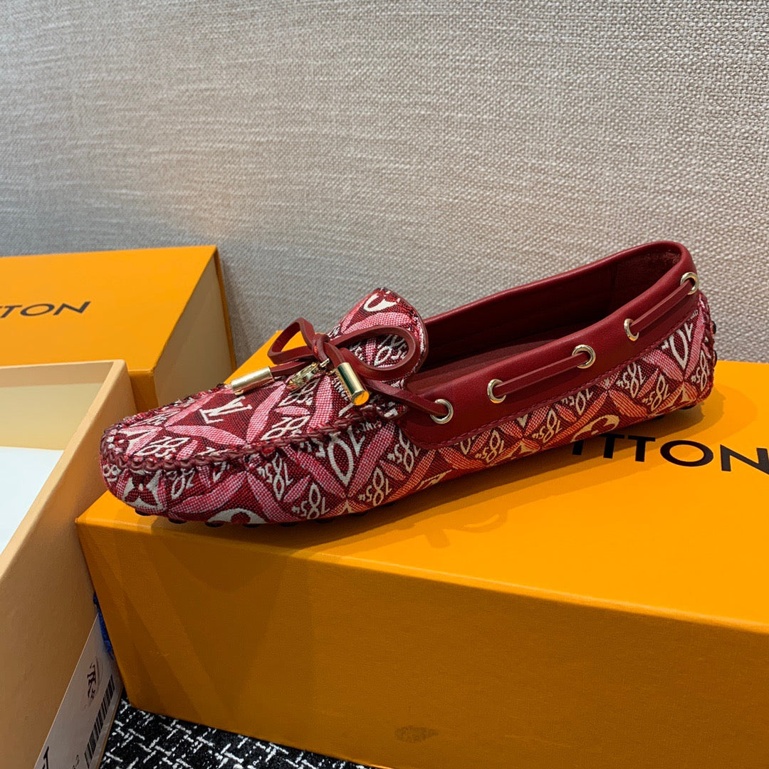SE609  Size 5-10