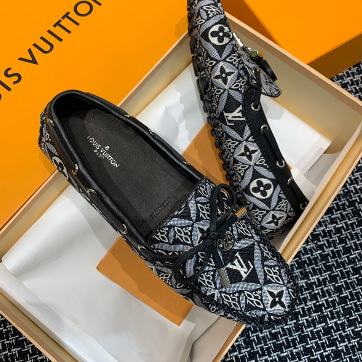 SE610  Size 5-10