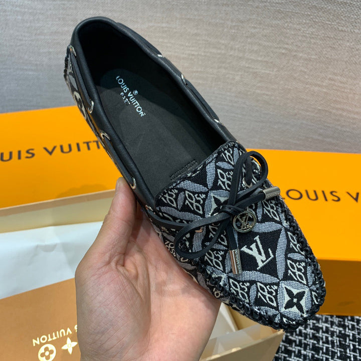 SE610  Size 5-10