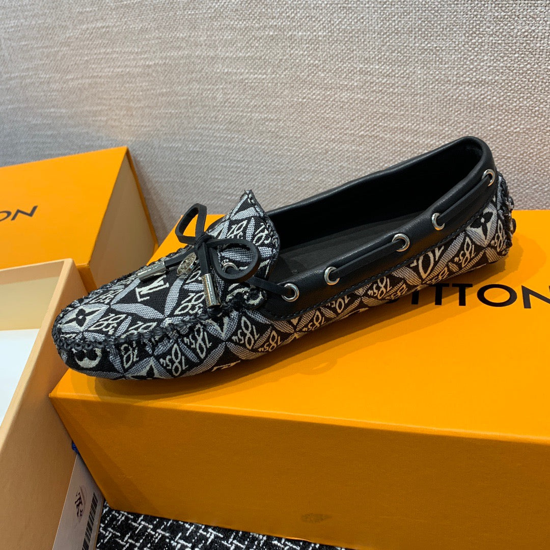 SE610  Size 5-10