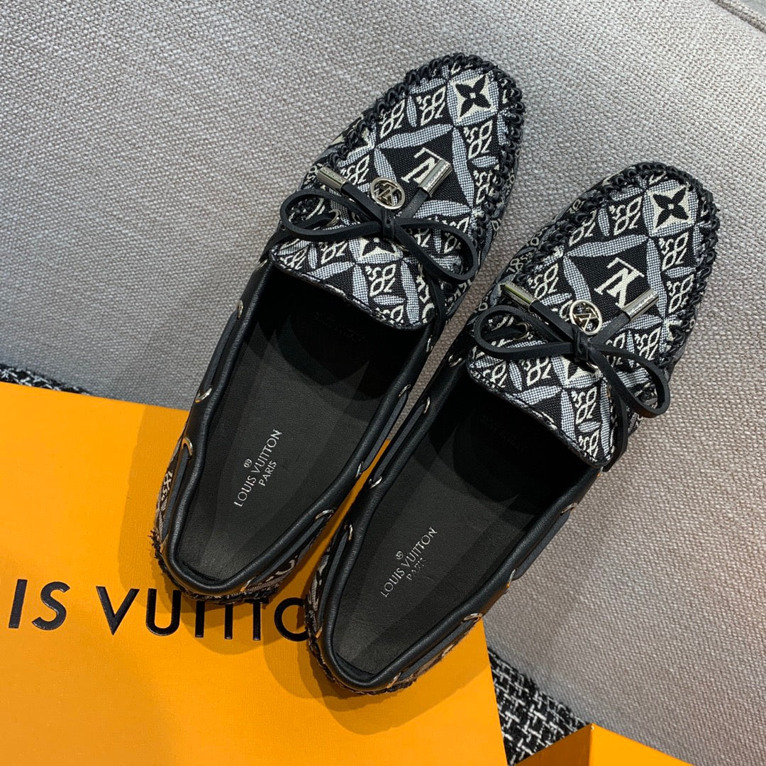 SE610  Size 5-10