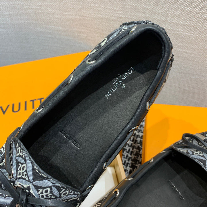 SE610  Size 5-10