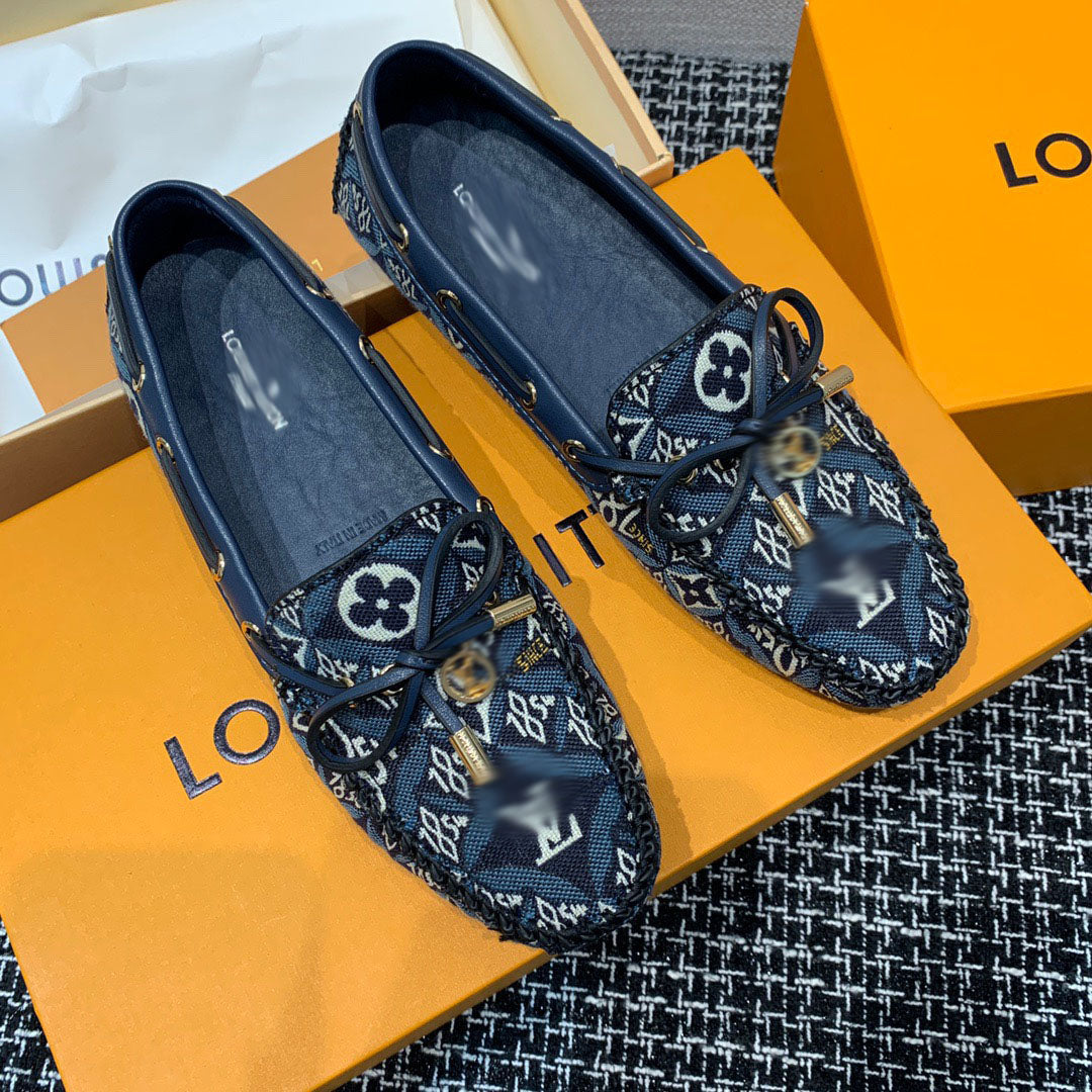 SE611  Size 5-10