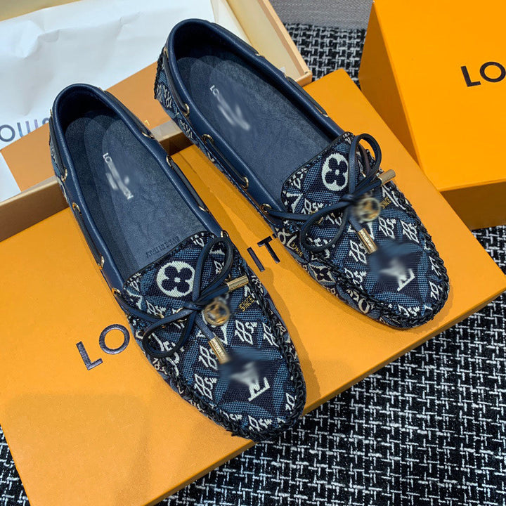 SE611  Size 5-10
