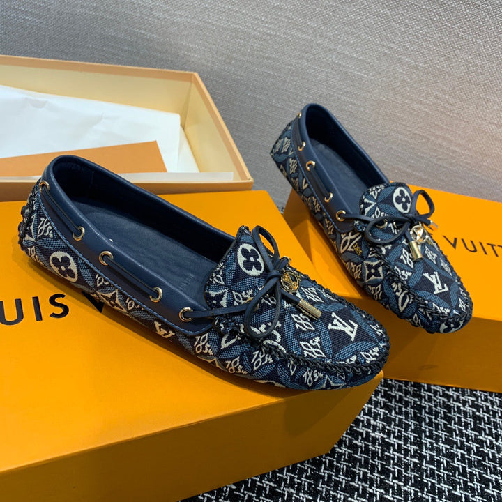 SE611  Size 5-10