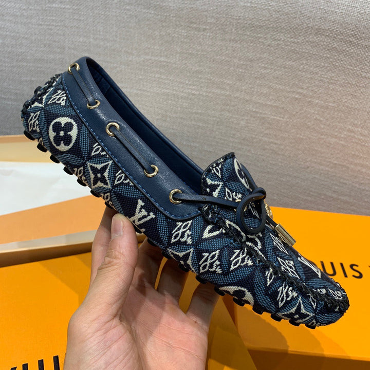 SE611  Size 5-10