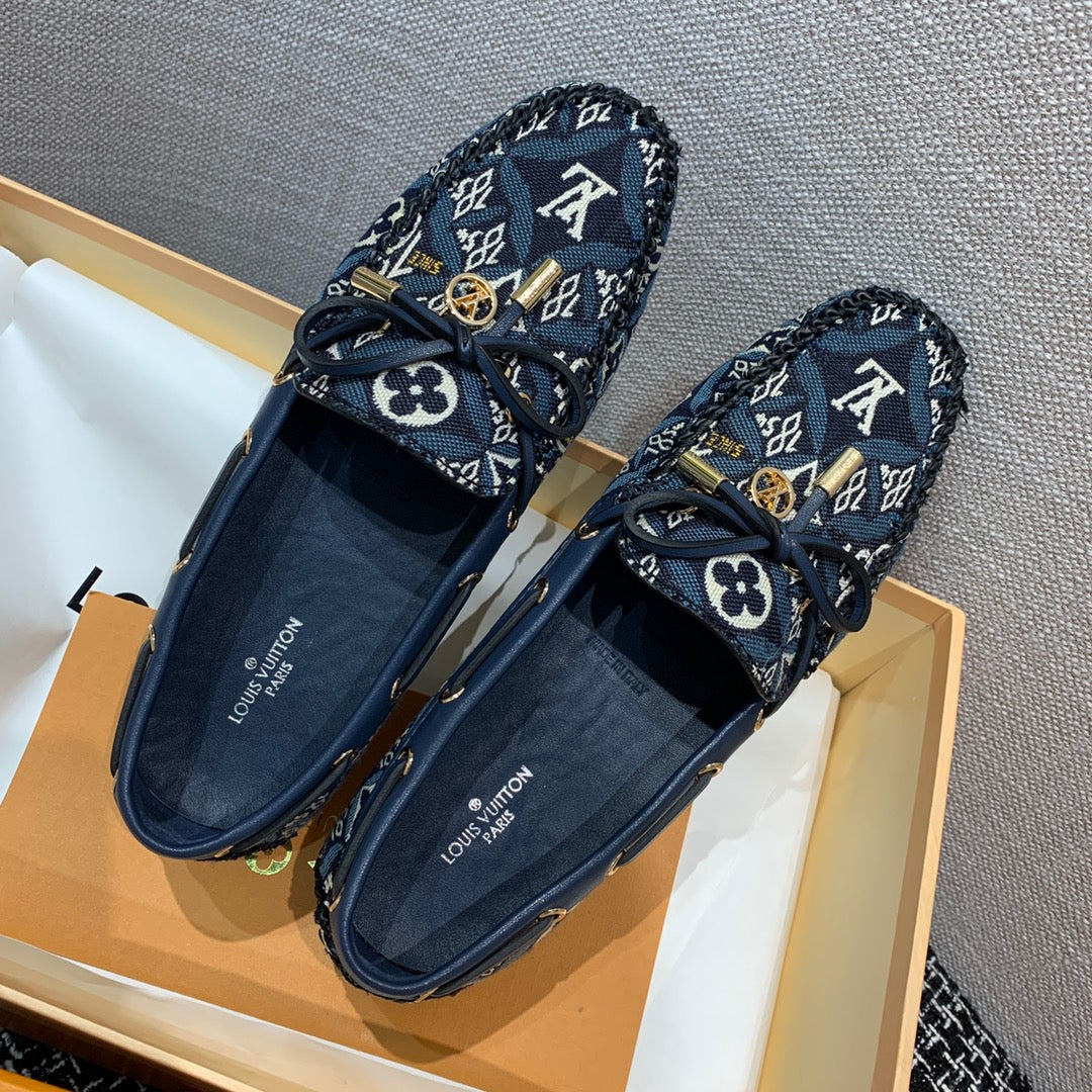 SE611  Size 5-10