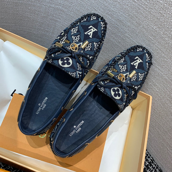 SE611  Size 5-10