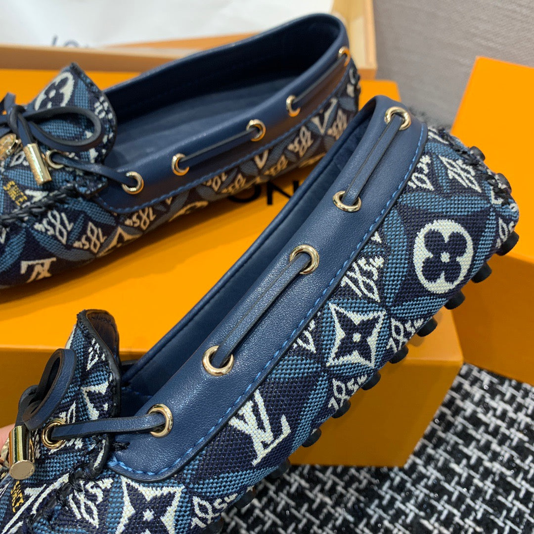 SE611  Size 5-10