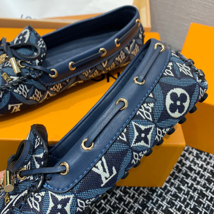 SE611  Size 5-10
