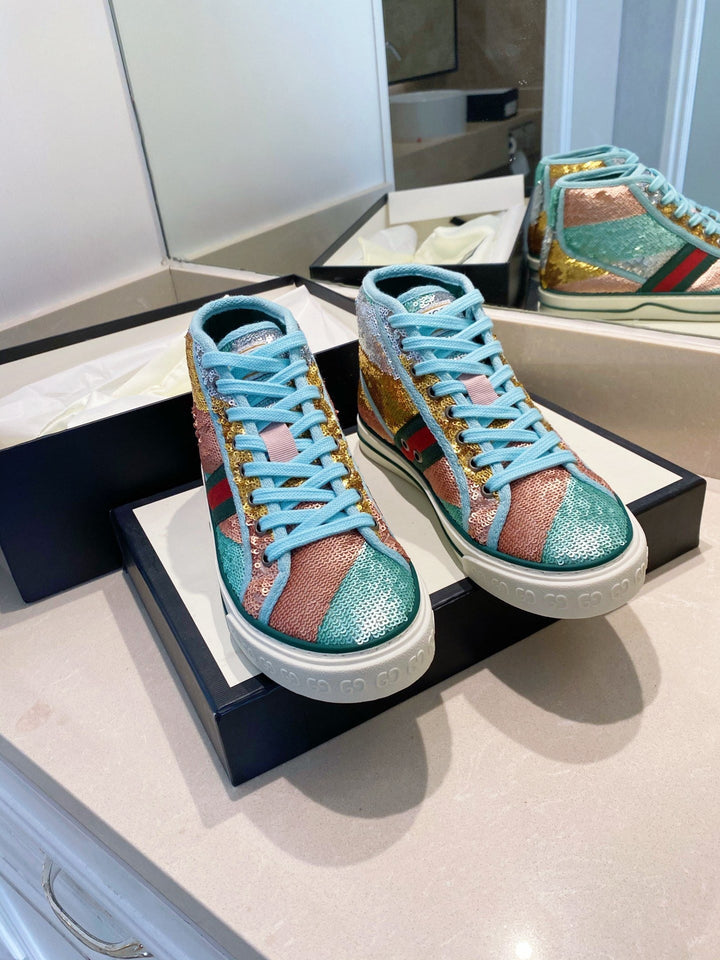 SE628  Size 5-10