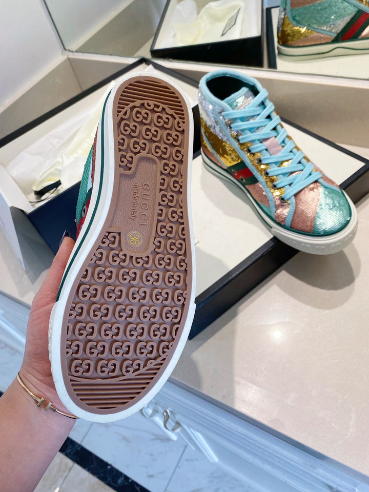 SE628  Size 5-10