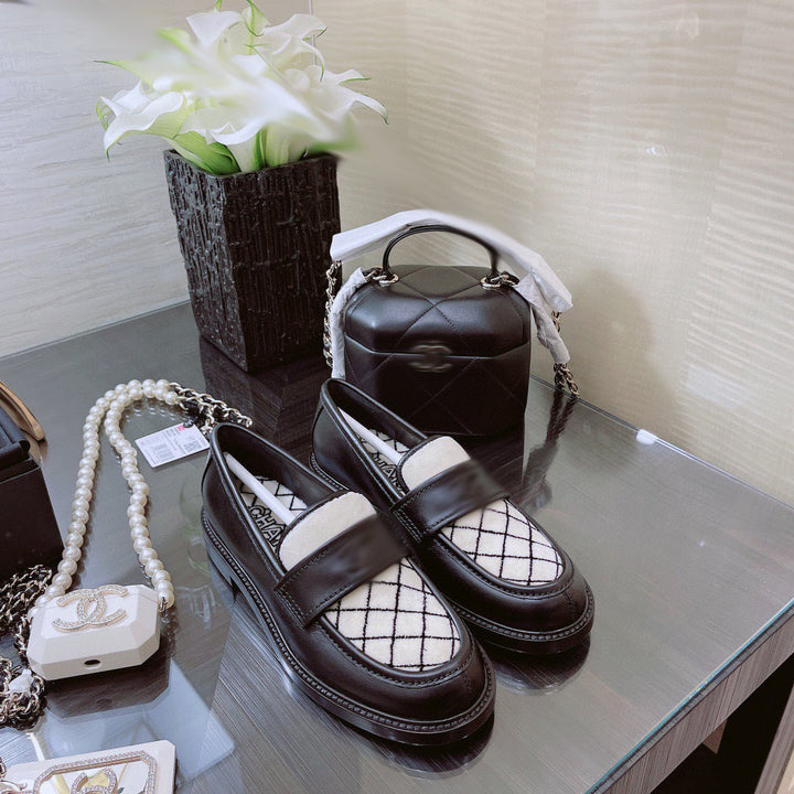 SE646  Size 5-9