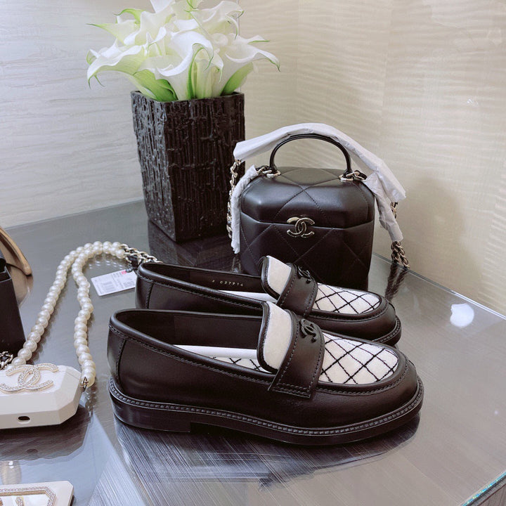 SE646  Size 5-9