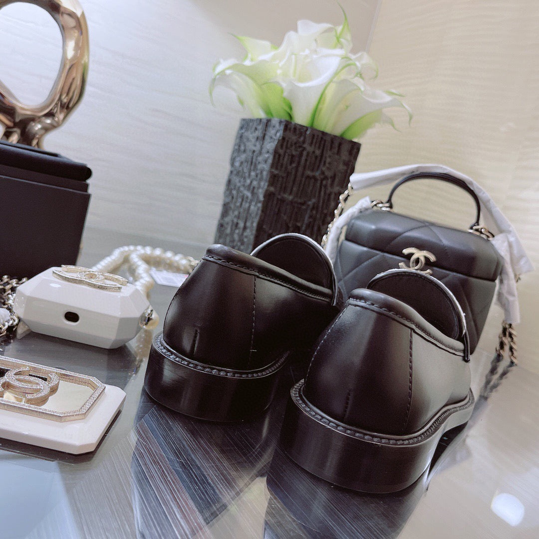 SE646  Size 5-9