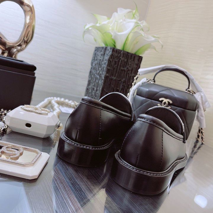 SE646  Size 5-9