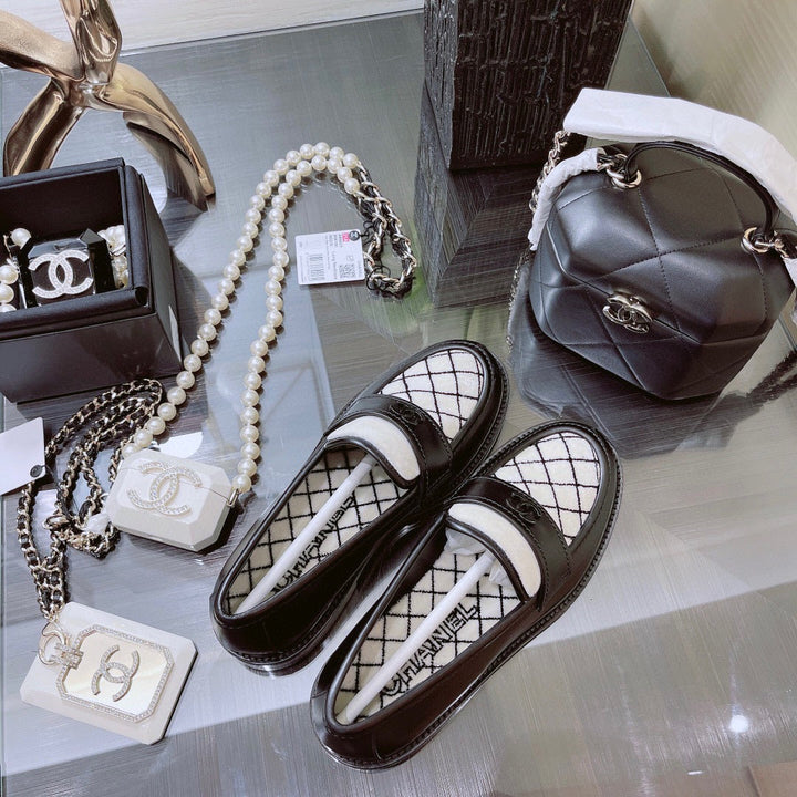 SE646  Size 5-9