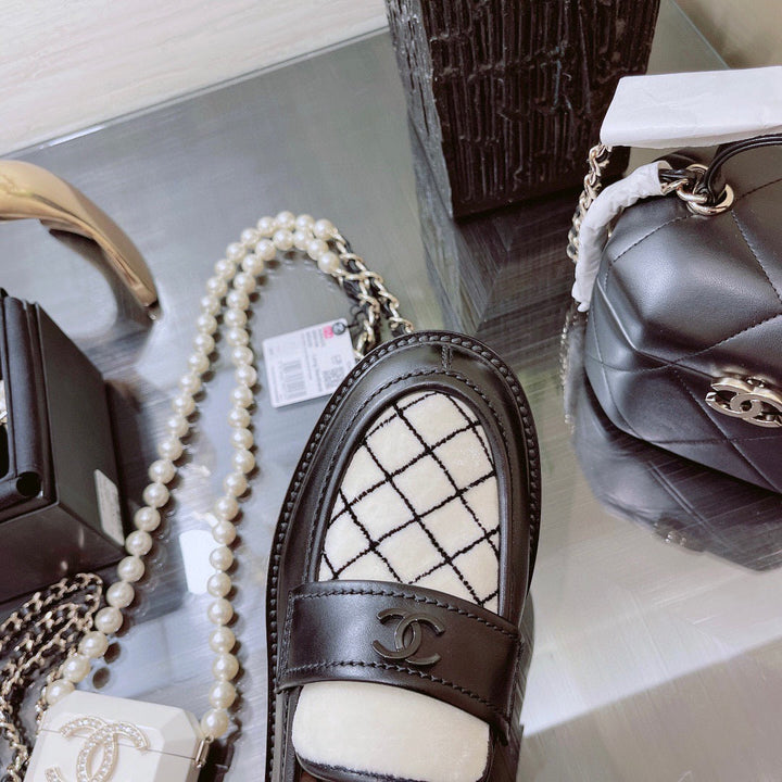 SE646  Size 5-9