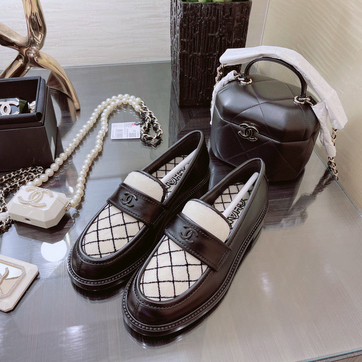 SE646  Size 5-9