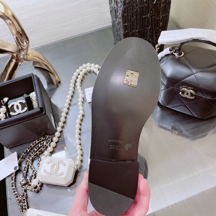 SE646  Size 5-9
