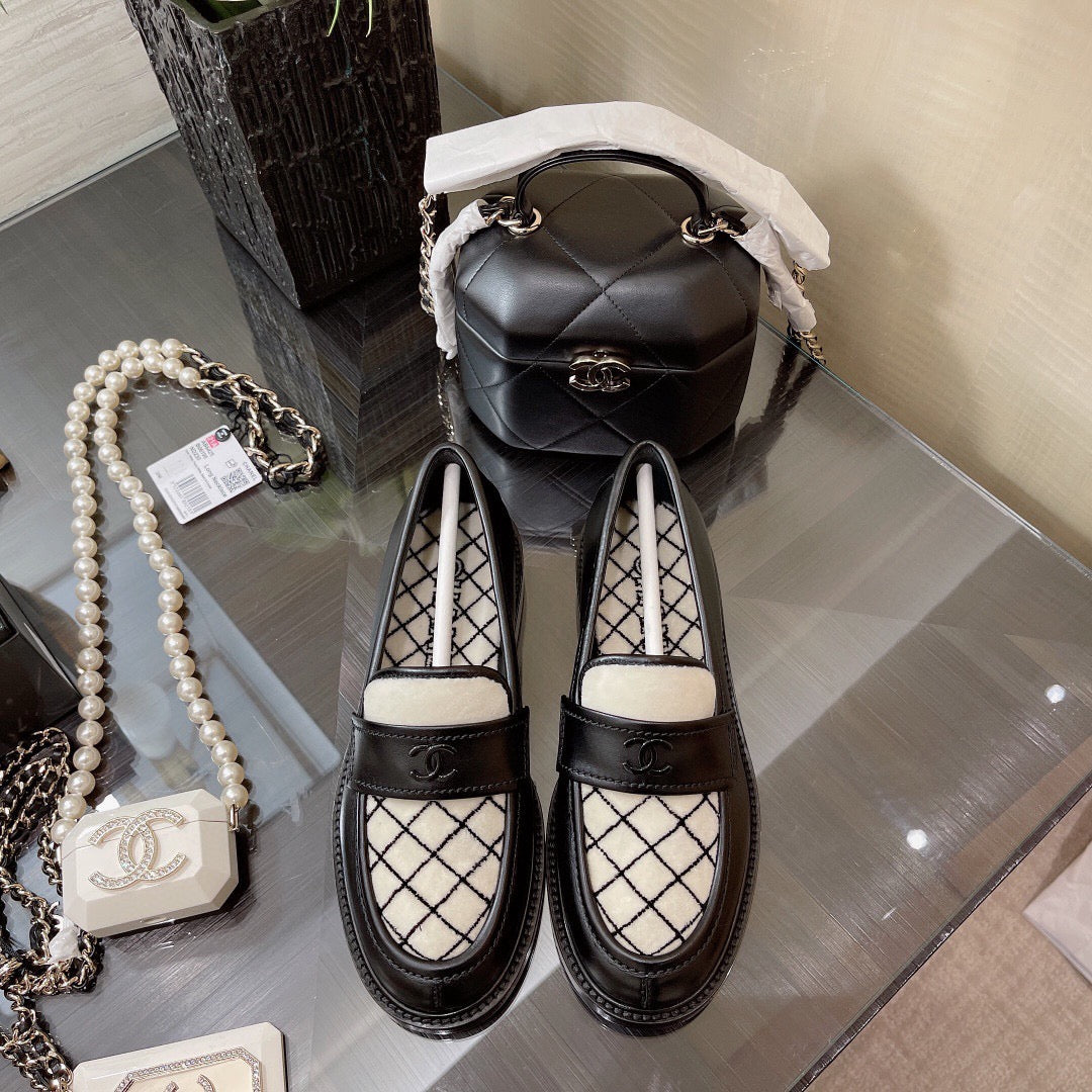 SE646  Size 5-9