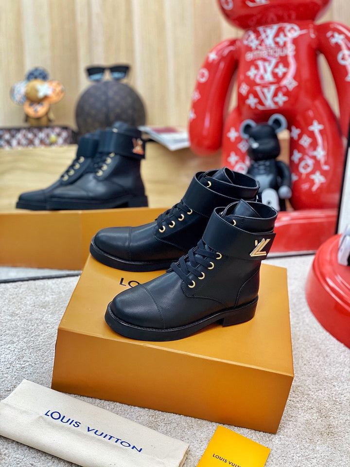 SE657  Size 4-10