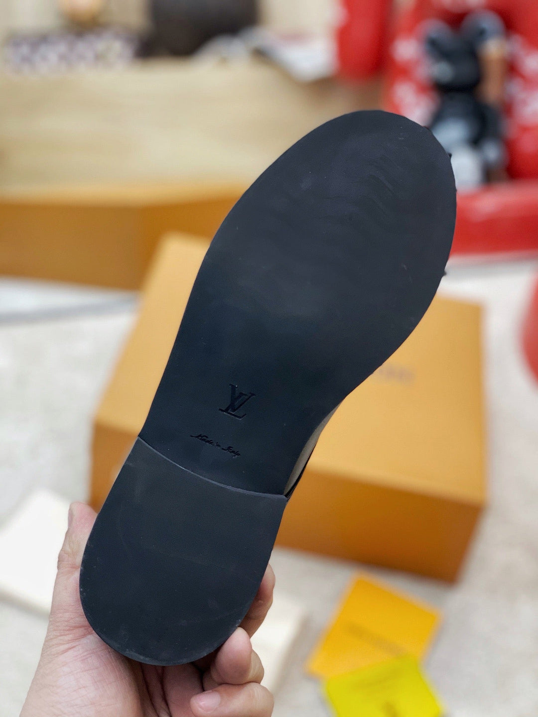 SE657  Size 4-10