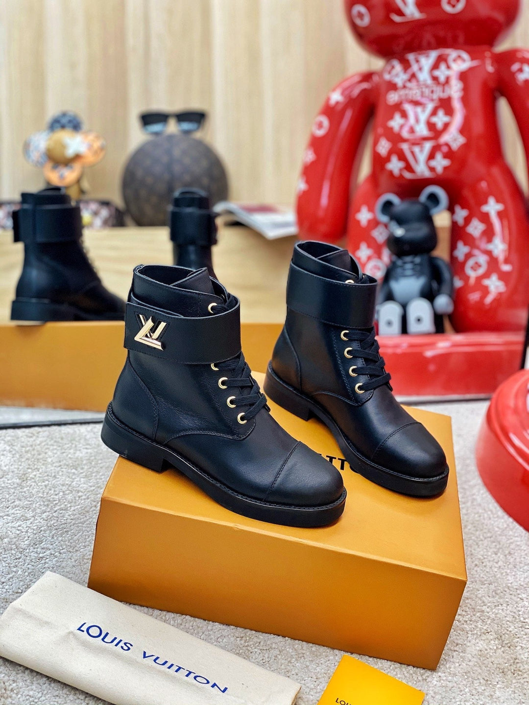 SE657  Size 4-10