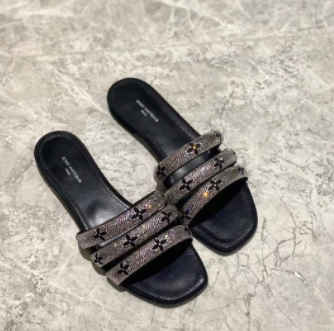 SE663  Size 4-10