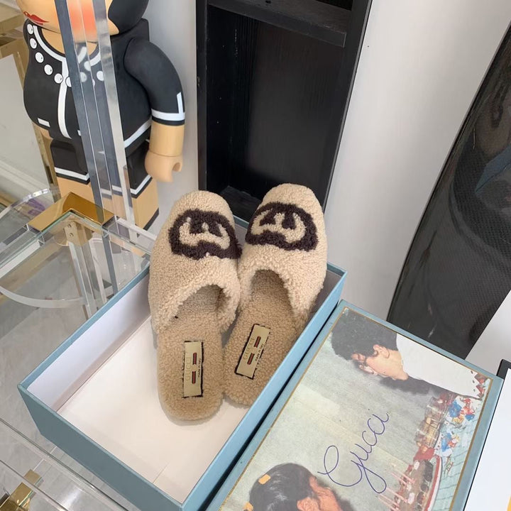 SE667  Size 4-10