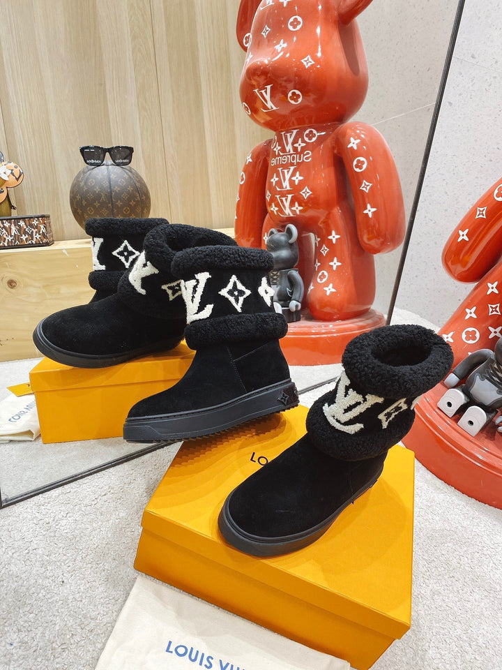 SE672  Size 4-10