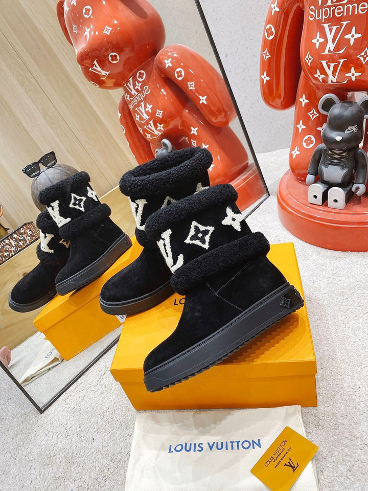 SE672  Size 4-10