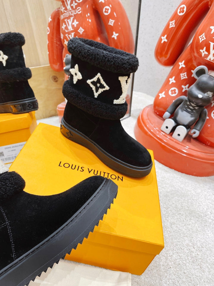 SE672  Size 4-10