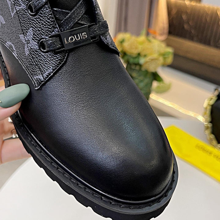 SE677   Size 4-11