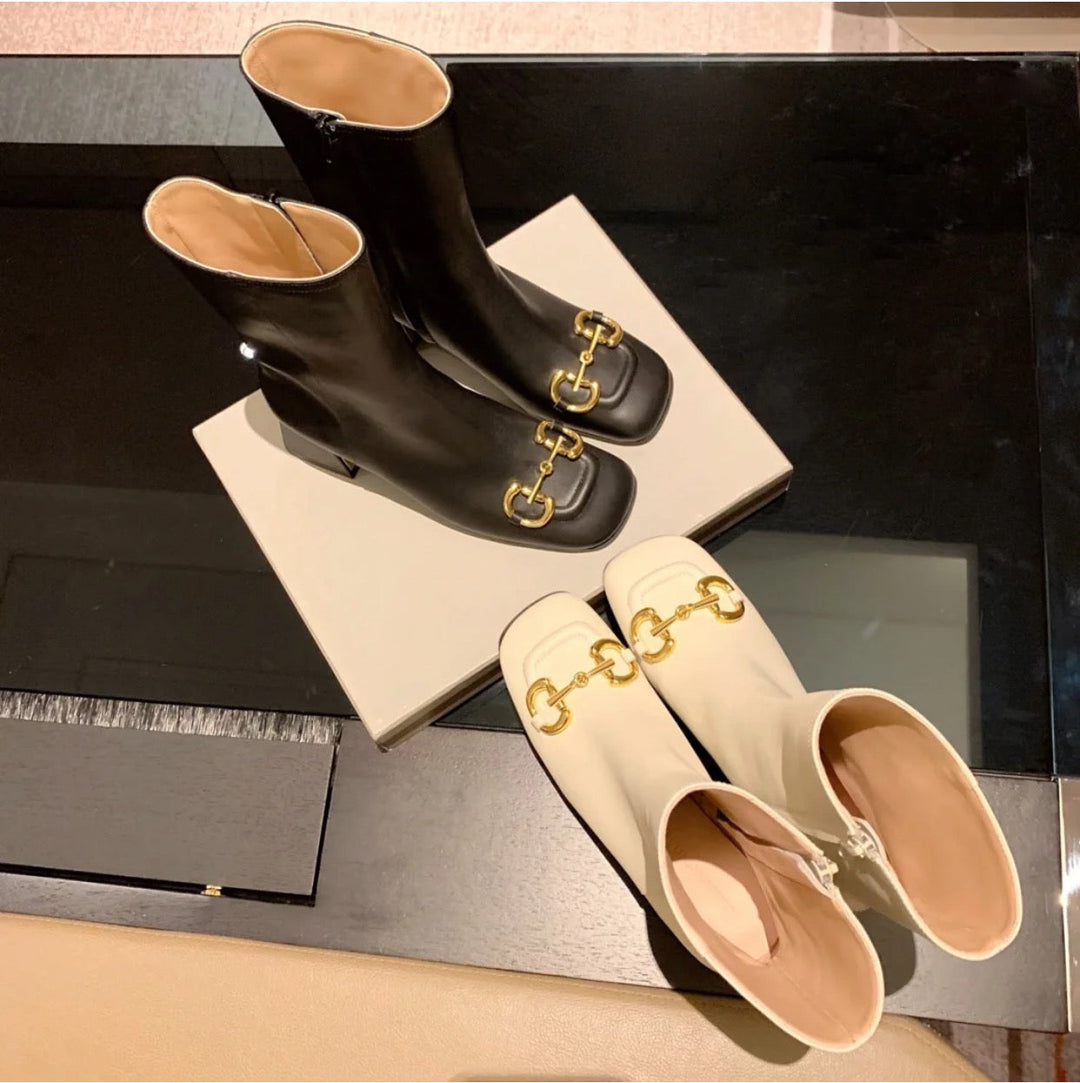 SE678  Size 4-11