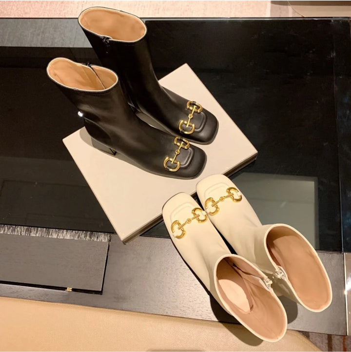 SE678  Size 4-11