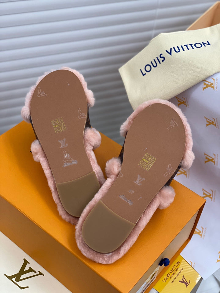 SE682  Size 5-11