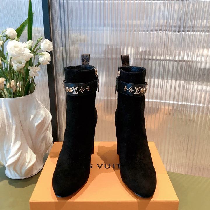 SE683  Size 4-11