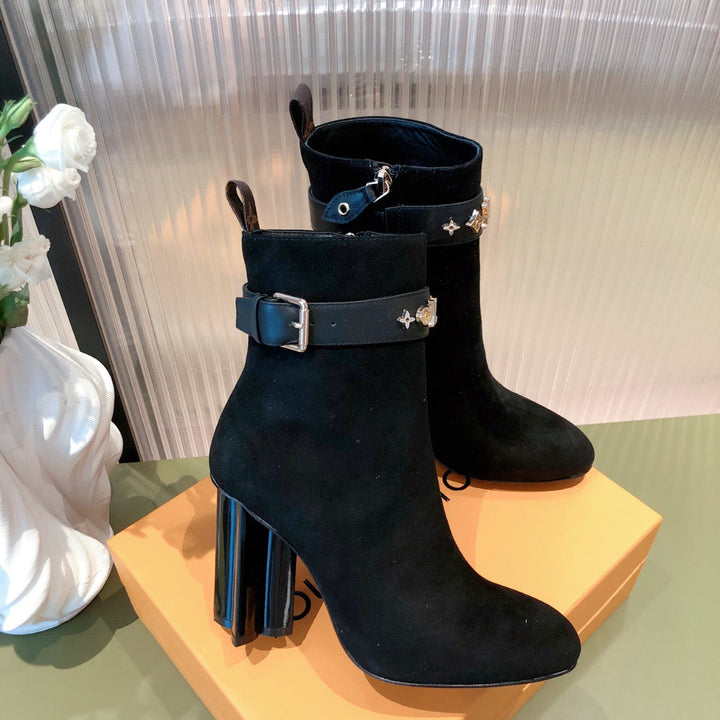 SE683  Size 4-11