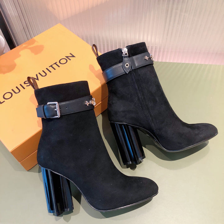 SE683  Size 4-11