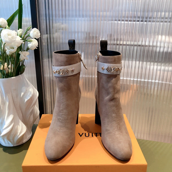 SE684  Size 4-11