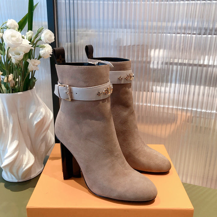 SE684  Size 4-11