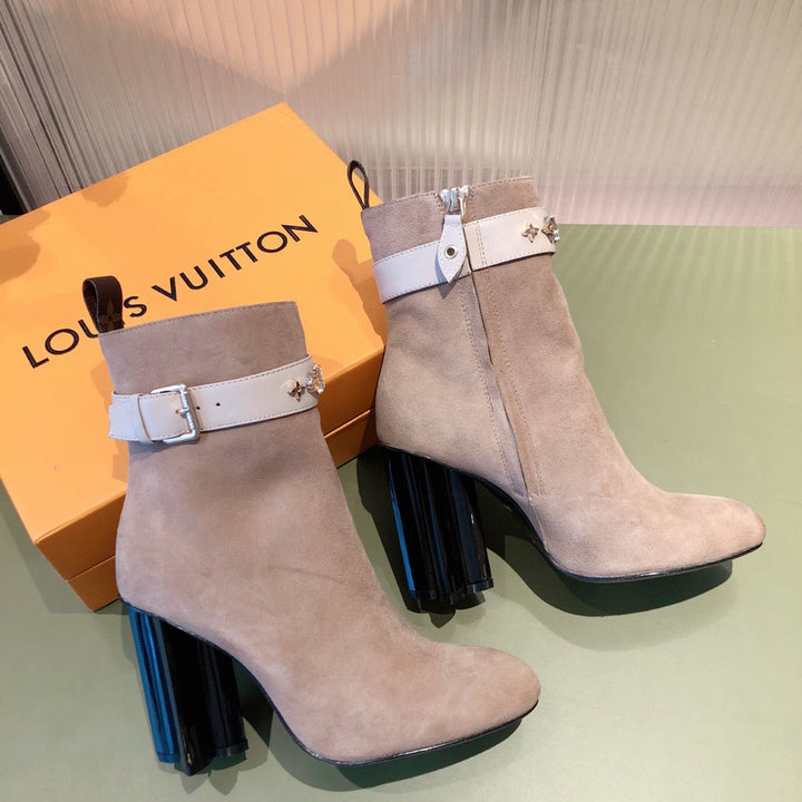 SE684  Size 4-11