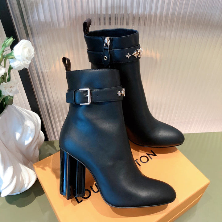 SE685  Size 4-11